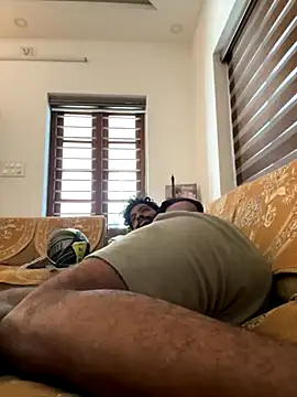 hardfukr0088 online show from November 2, 6:07 am