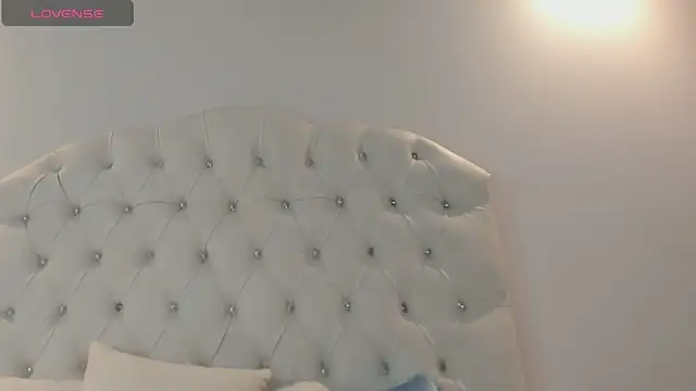 brithany rousee online show from November 6, 2:10 pm