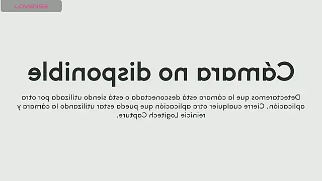 brithany rousee online show from November 3, 2:09 pm