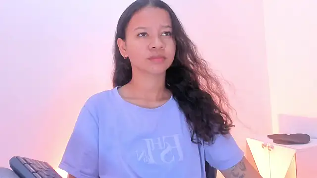 brithany rousee online show from September 24, 4:35 pm