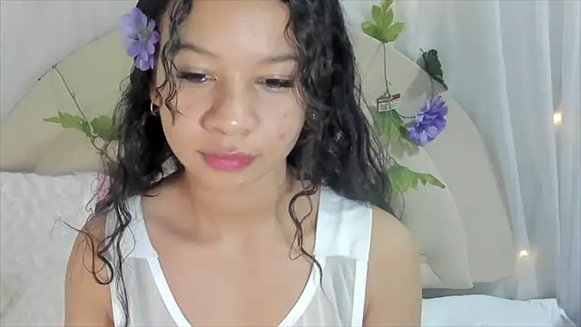 brithany rousee online show from January 29, 10:11 pm
