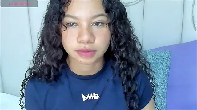 brithany rousee online show from March 8, 7:31 pm