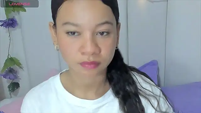 brithany rousee online show from March 5, 7:17 pm