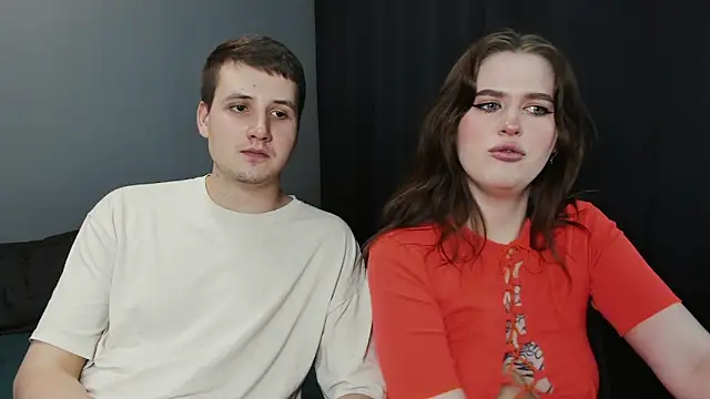 Snapshot of Pinku_kitsune chatting on March 9, 2:21 pm Pinku kitsune online show from March 9, 2:21 pm