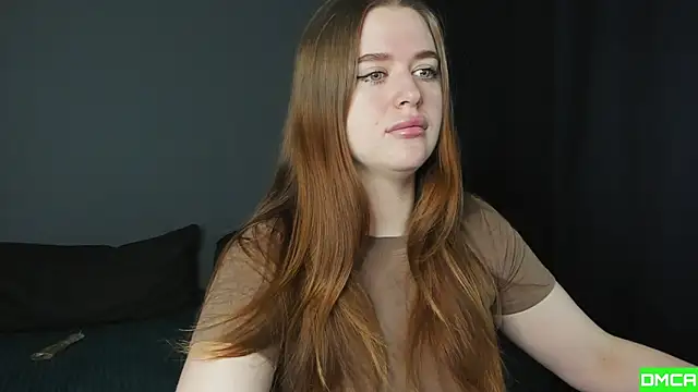 Pinku kitsune online show from November 21, 4:55 am