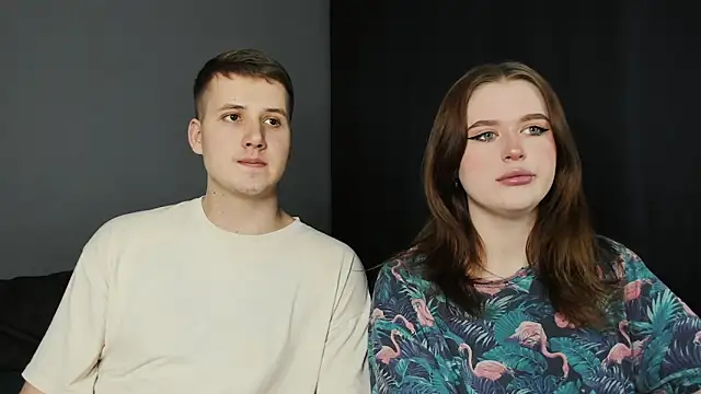 Snapshot of Pinku_kitsune chatting on March 21, 9:01 pm Pinku kitsune online show from March 21, 9:01 pm