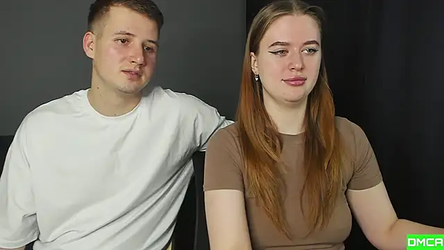 Pinku kitsune online show from November 11, 12:49 am