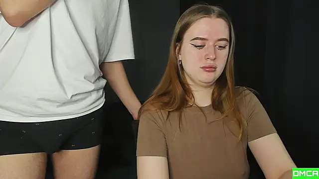 Pinku kitsune online show from November 16, 10:20 am