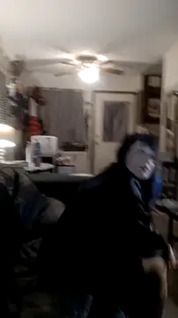 nora lane online show from March 4, 1:34 am