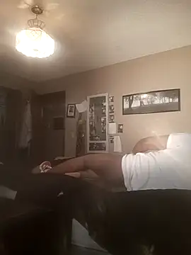 nora lane online show from March 18, 5:23 pm