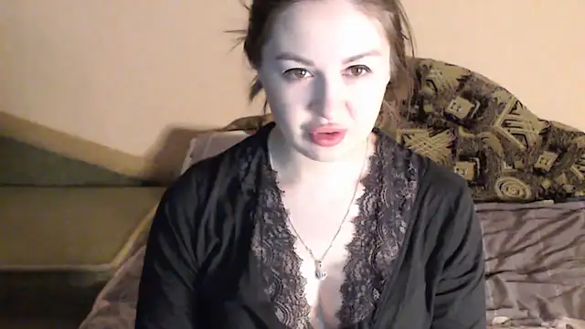 Tayagirl online show from March 17, 7:37 pm