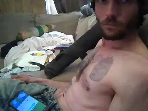 Snapshot of luke_thighwalker2469 chatting on February 8, 4:14 pm luke thighwalker2469 online show from February 8, 4:14 pm