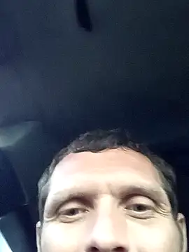 luke thighwalker2469 online show from June 5, 2:49 am