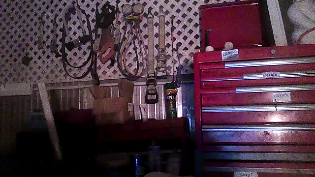 Snapshot of luke_thighwalker2469 chatting on February 11, 6:24 am luke thighwalker2469 online show from February 11, 6:24 am