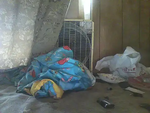 Snapshot of luke_thighwalker2469 chatting on November 15, 7:18 pm luke thighwalker2469 online show from November 15, 7:18 pm