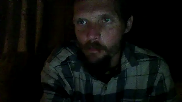 Snapshot of luke_thighwalker2469 chatting on February 1, 3:38 am luke thighwalker2469 online show from February 1, 3:38 am