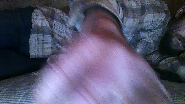 Snapshot of luke_thighwalker2469 chatting on November 11, 1:17 pm luke thighwalker2469 online show from November 11, 1:17 pm