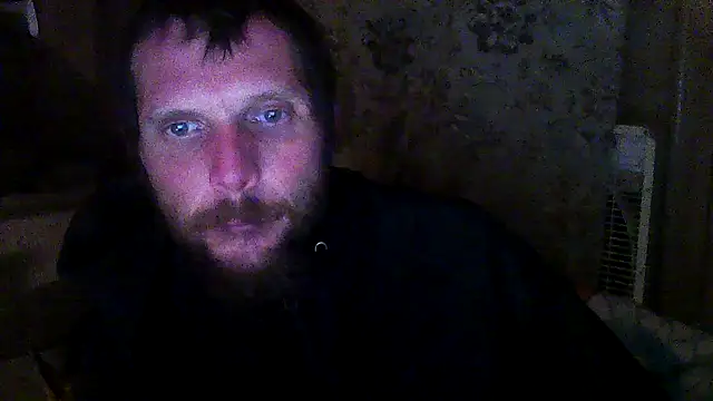 Snapshot of luke_thighwalker2469 chatting on November 22, 3:05 am luke thighwalker2469 online show from November 22, 3:05 am