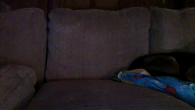 Snapshot of luke_thighwalker2469 chatting on December 20, 11:13 am luke thighwalker2469 online show from December 20, 11:13 am