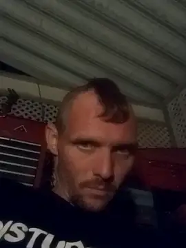 luke thighwalker2469 online show from June 12, 11:41 am