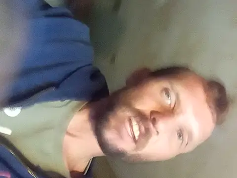luke thighwalker2469 online show from July 12, 12:44 am