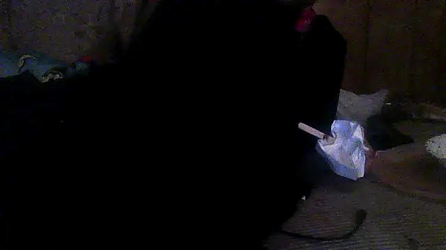 Snapshot of luke_thighwalker2469 chatting on November 15, 7:12 am luke thighwalker2469 online show from November 15, 7:12 am