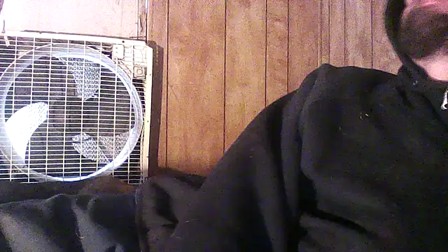 luke thighwalker2469 online show from April 12, 7:06 pm