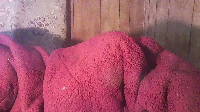 luke thighwalker2469 online show from April 21, 4:57 pm