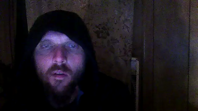 Snapshot of luke_thighwalker2469 chatting on November 20, 12:06 pm luke thighwalker2469 online show from November 20, 12:06 pm