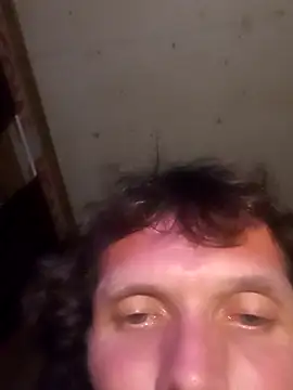 Snapshot of luke_thighwalker2469 chatting on February 26, 7:34 am luke thighwalker2469 online show from February 26, 7:34 am