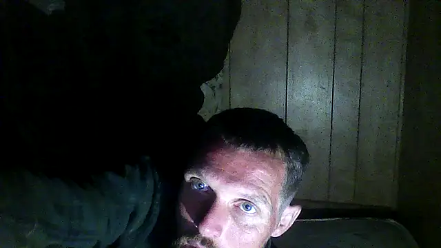 luke thighwalker2469 online show from March 5, 5:15 am