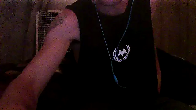 luke thighwalker2469 online show from April 25, 10:29 am