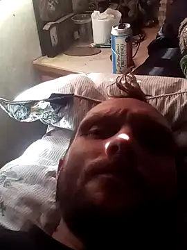 luke thighwalker2469 online show from July 16, 12:29 am