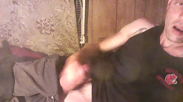 luke thighwalker2469 online show from April 22, 6:53 am