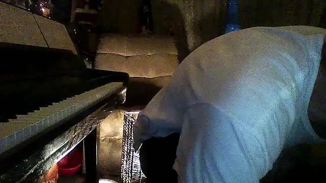 Snapshot of luke_thighwalker2469 chatting on November 11, 1:11 am luke thighwalker2469 online show from November 11, 1:11 am