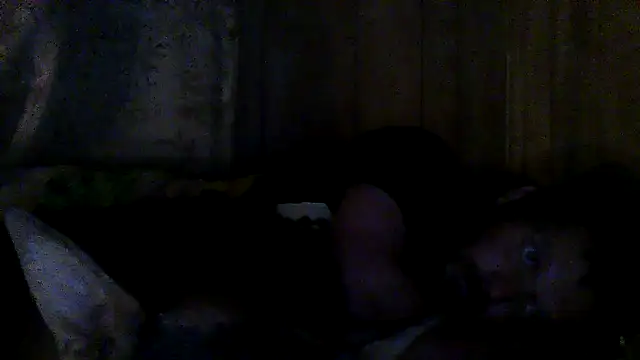 Snapshot of luke_thighwalker2469 chatting on November 6, 1:37 pm luke thighwalker2469 online show from November 6, 1:37 pm