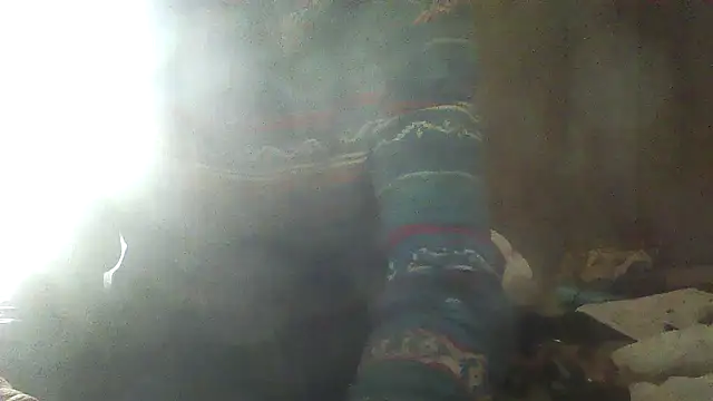 Snapshot of luke_thighwalker2469 chatting on November 13, 5:50 pm luke thighwalker2469 online show from November 13, 5:50 pm