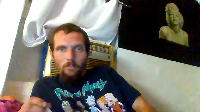 Snapshot of luke_thighwalker2469 chatting on October 22, 5:29 am luke thighwalker2469 online show from October 22, 5:29 am