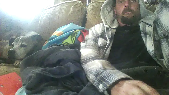 Snapshot of luke_thighwalker2469 chatting on December 18, 9:07 pm luke thighwalker2469 online show from December 18, 9:07 pm