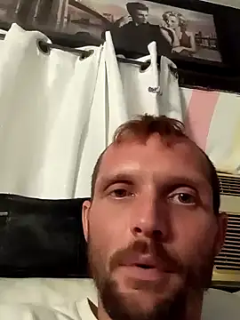luke thighwalker2469 online show from July 4, 9:48 am
