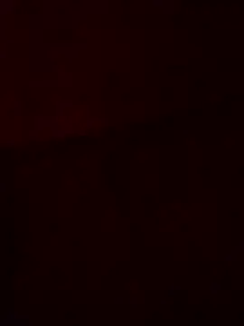 Snapshot of luke_thighwalker2469 chatting on March 8, 9:50 am luke thighwalker2469 online show from March 8, 9:50 am