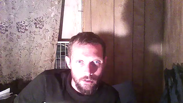 luke thighwalker2469 online show from March 24, 8:14 am