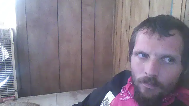 Snapshot of luke_thighwalker2469 chatting on November 4, 7:28 pm luke thighwalker2469 online show from November 4, 7:28 pm