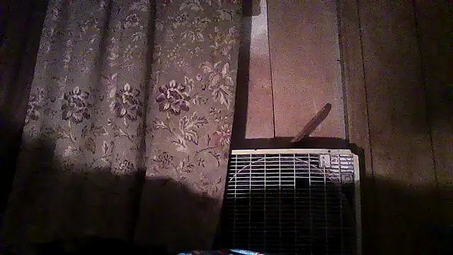 Snapshot of luke_thighwalker2469 chatting on December 2, 2:45 am luke thighwalker2469 online show from December 2, 2:45 am