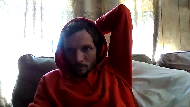 Snapshot of luke_thighwalker2469 chatting on January 8, 5:48 pm luke thighwalker2469 online show from January 8, 5:48 pm