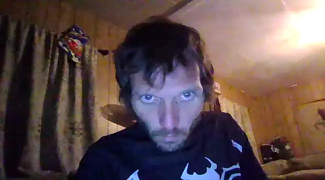 Snapshot of luke_thighwalker2469 chatting on January 13, 3:23 am luke thighwalker2469 online show from January 13, 3:23 am