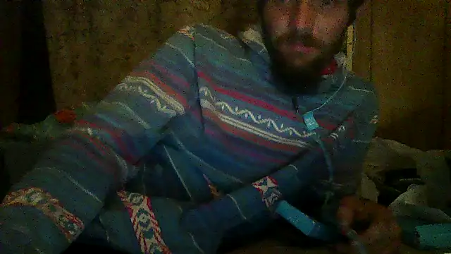 Snapshot of luke_thighwalker2469 chatting on November 12, 6:39 am luke thighwalker2469 online show from November 12, 6:39 am