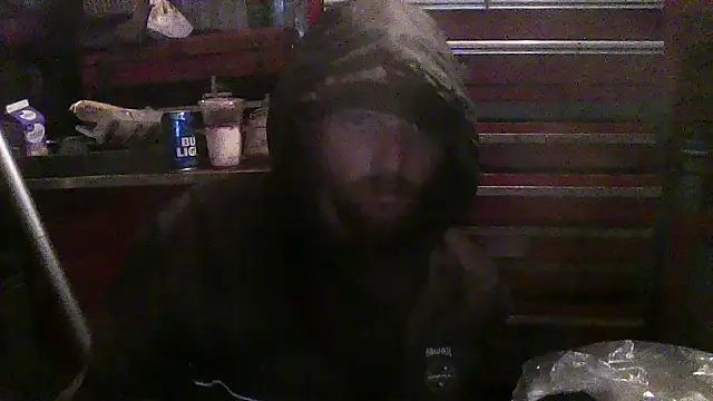 Snapshot of luke_thighwalker2469 chatting on February 12, 10:37 am luke thighwalker2469 online show from February 12, 10:37 am