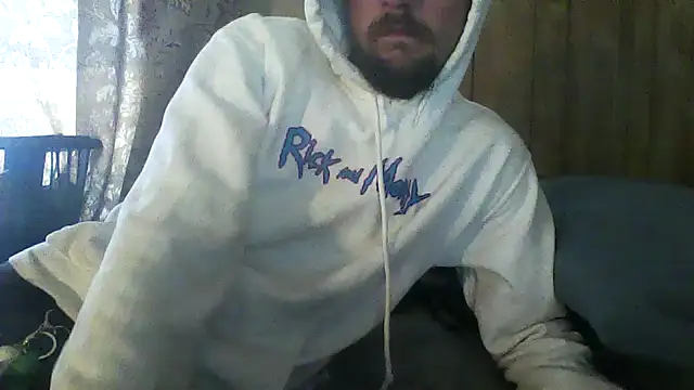 luke thighwalker2469 online show from April 18, 7:07 pm