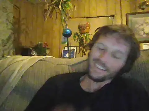 Snapshot of luke_thighwalker2469 chatting on January 29, 5:51 am luke thighwalker2469 online show from January 29, 5:51 am